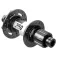 DT Swiss Moyeu arrière 350 Classic System 36 SL 6B Disc Boost Shimano Micro Spline MTB