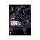 Panini Cómic Gantz Maximum N.12 Español