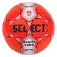 Select Pallone da calcio A002223
