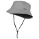 Gill 155 hat