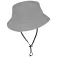 Gill Sombrero 155