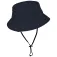 Gill Cappello 155