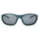 Gill Occhiali da sole polarizzati Classic