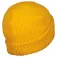 Gill Gorro HT55