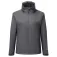 Gill Navigator jacka