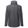 Gill Navigator jacka