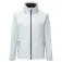 Gill Veste Navigator