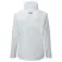 Gill Veste Navigator