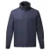 Gill Navigator jacka