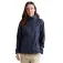 Gill Veste Navigator