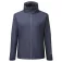Gill Veste Navigator