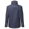 Gill Veste Navigator