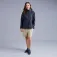 Gill Veste Navigator
