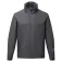 Gill Pilot jacket