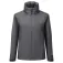 Gill Pilot jacket