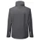 Gill Pilot jacket