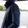 Gill Jaqueta Pilot
