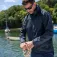 Gill Jaqueta Pilot