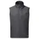 Gill Pilot vest