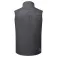 Gill Pilot vest