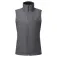 Gill Pilot vest