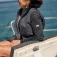 Gill Pilot liivi