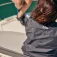 Gill Pilot liivi