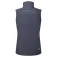 Gill Pilot vest