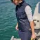 Gill Chaleco Pilot