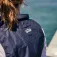 Gill Chaleco Pilot