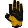 Gill Guants Pro