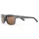 Gill Spectrum polariserte solbriller