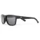 Gill Spectrum polariserte solbriller