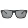 Gill Spectrum polariserte solbriller