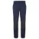 Gill UV Stretch Pro pants