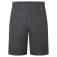 Gill UV Stretch Spodenki
