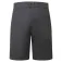Gill UV Stretch shortsit