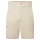 Gill UV Stretch σορτς