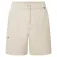 Gill UV Stretch shorts