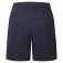 Gill UV Stretch Spodenki