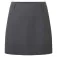 Gill UV Stretch rok
