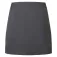 Gill UV Stretch rok