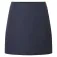 Gill UV Stretch rok