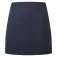 Gill UV Stretch nederdel