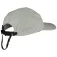 Gill Gorra Verso