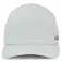 Gill Gorra Verso