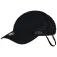 Gill Gorra Verso