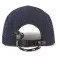 Gill Gorra Verso