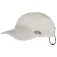 Gill Verso cap