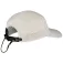 Gill Casquette Verso
